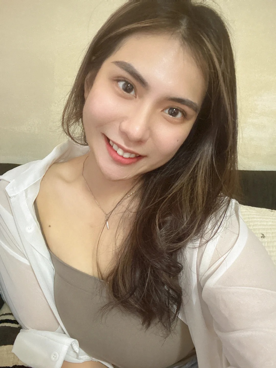 🇲🇾有怡保创业的朋友们吗？