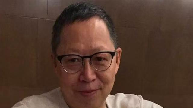 惊爆！他在家中去世，享年65岁