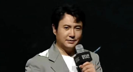 金扫帚奖开评啦，成龙、沈腾、向佐夫妇“喜提”入围！据环球时报报道，1月9日，第1