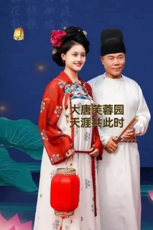 西凤酒酿大祸，被网友集体抵制，花钱营销却引发品牌危机，原因是中秋节这天请司马南助