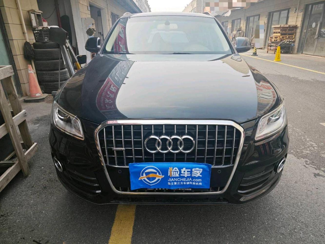~二手车是真不好干了，都年底旺季了，还得给客户当孙子！
如果是前几年，年底旺季就
