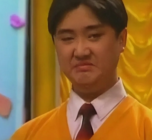 “洛桑：短暂璀璨的艺术人生”
洛桑，这位藏族天才艺术家，在1995年的国庆节前夕