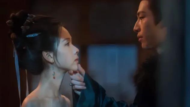 腾讯独播！《知否》后必追的 30 集古装宅斗剧来袭