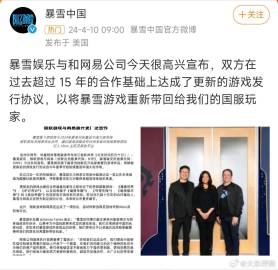 当初是你要分开，分开就分开