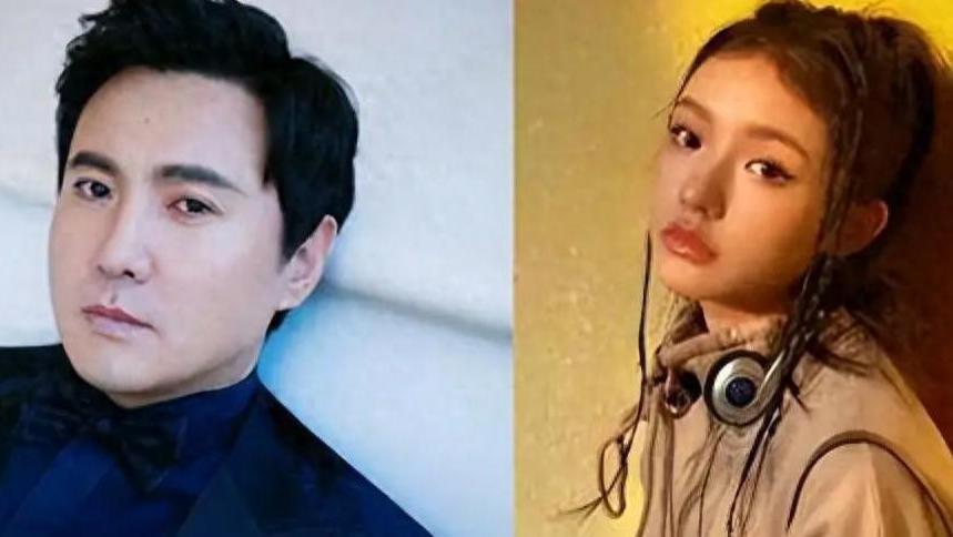 沈腾和林允的瓜，未必是假的，马丽之前早已有过暗示