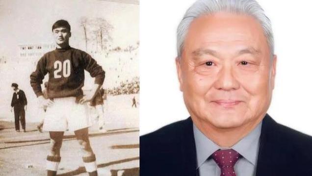 回忆1962年中国男足对外比赛成绩，访问朝鲜四战1胜2平1负