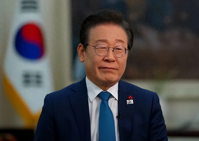 韩国最大在野党共同民主党领袖李在明坦言，要想弹劾总统尹锡悦，很难！

尽管共同民
