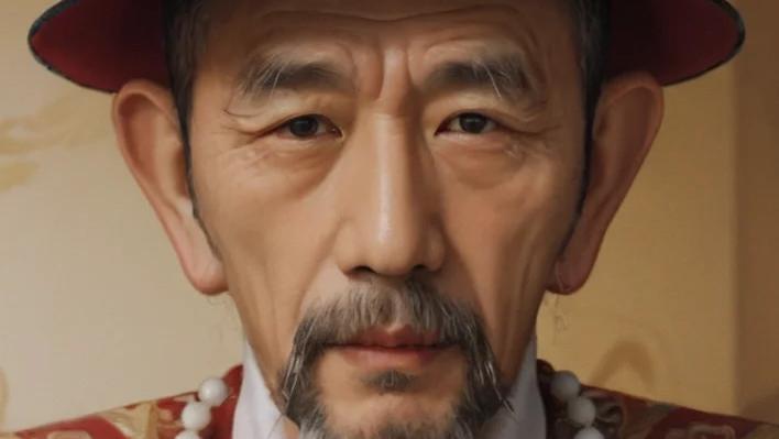 都说万物起源于《永乐大典》，那为何明、清为何还会落后于世界？