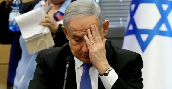 如果发生第三次世界大战，这16个国家会消失：
 
1.第一：日本。虽然科技挺发达