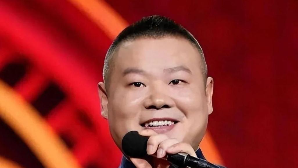 岳云鹏如何用乐观精神引领相声艺术？热血团队展现新生机！