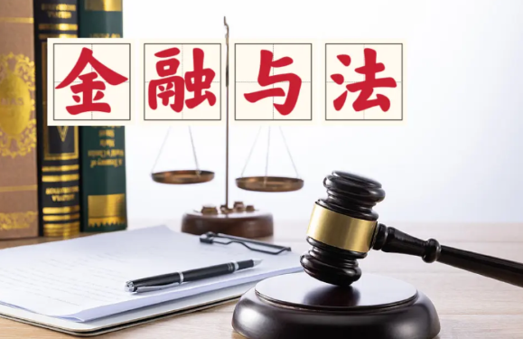 让失信被执行人“社死”，真的能要回钱来吗？

近期，网上又掀起一股风——让失信被