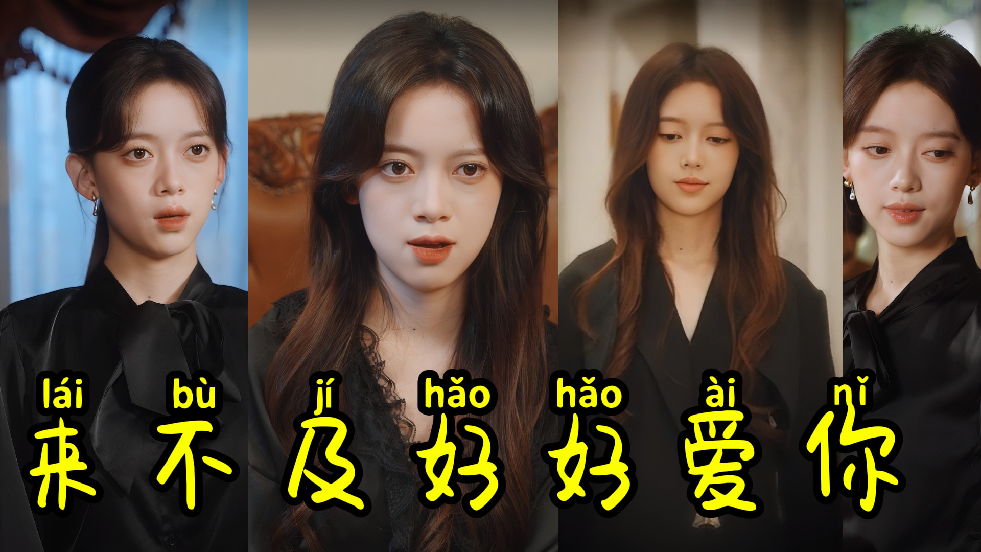 热门短剧播报《黑暗荣耀之女佣归来》集数：80集 主演：唐敬 谢鸿鑫