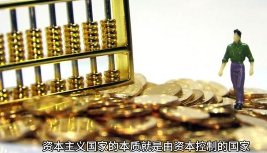 西方资本将大规模返回俄罗斯，乌克兰彻底被卖了！

春江水暖鸭先知，西方资本就是俄