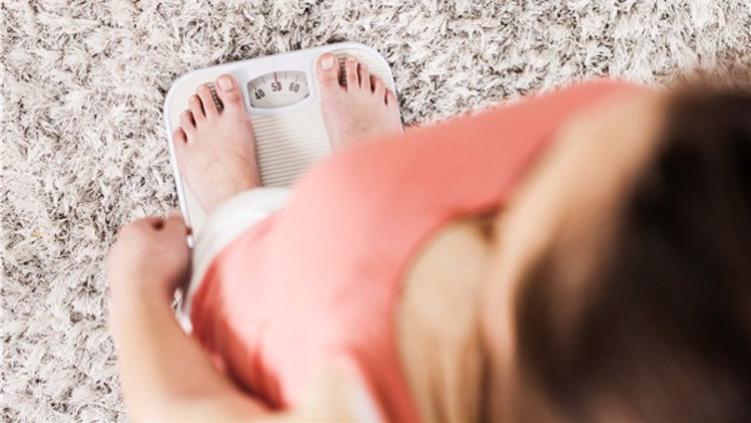 调查发现：60岁后体重一般有2个特征的人都很长寿，你有吗？