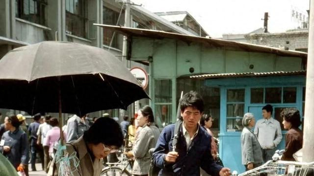 种子般的善意，总有一天会开花结果