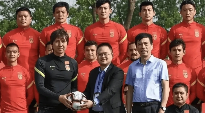 为何陈戌源涉案8103万被判无期，李铁涉案1.2亿只判20年？