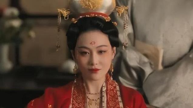 《清明上河图密码》看到春熙被侵犯，才知给温悦下单的人到底是谁