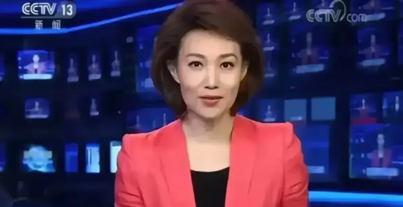 这几年，央视停播的14个好节目，真的好怀念：

1、第一个：动物世界，少见了。