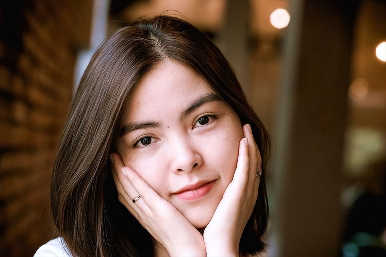 他爱不爱你，耐心是关键！