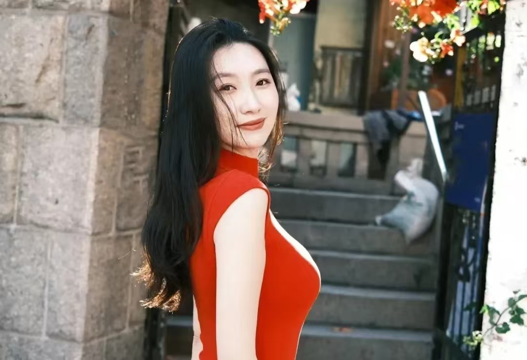 受益终身的人生忠告