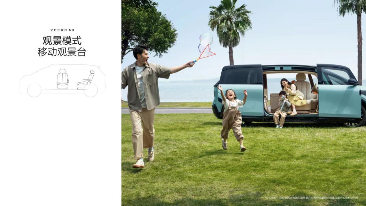 别再说k-car了，真不够看！