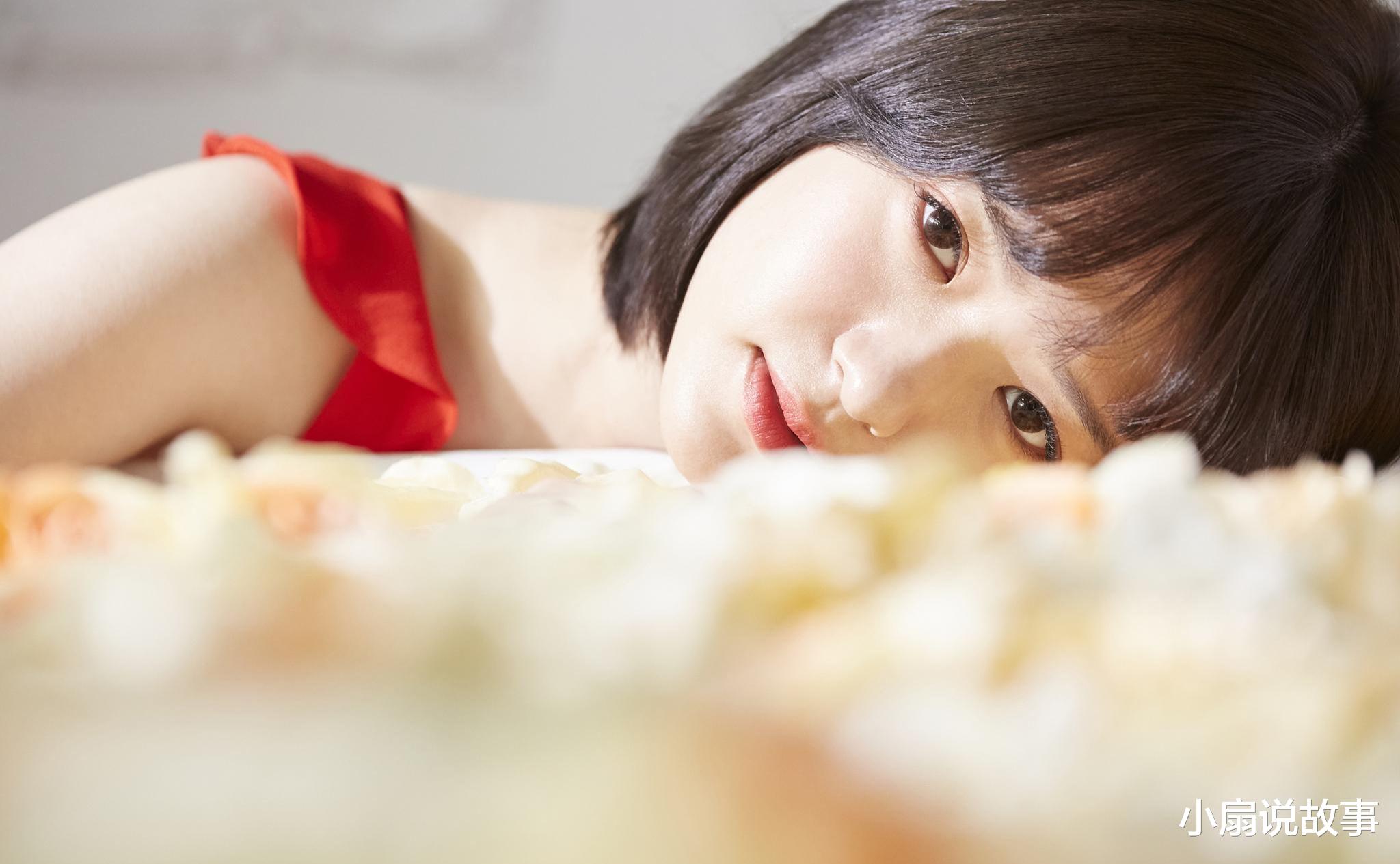 家庭伦理：怀春13（结局）（怀春指什么生肖）-第10张图片-九妖电影