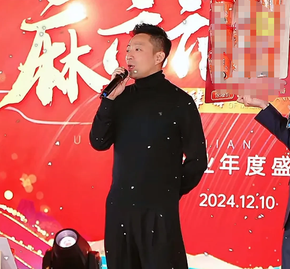 汪小菲：感谢我的老婆，能陪我在北京长待！