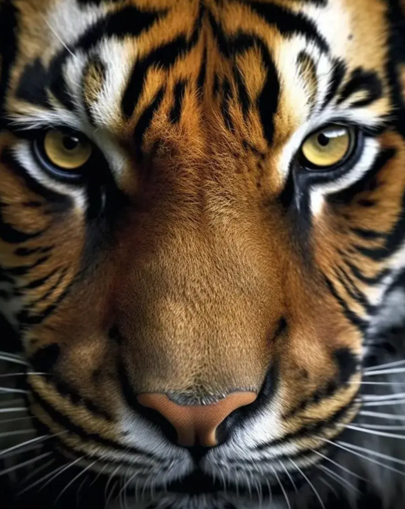 美国目前最头疼的 15 大国家：
1、第一个：中国——超级头疼。
2. 第二个：