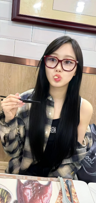吉赛尔——婀娜多姿