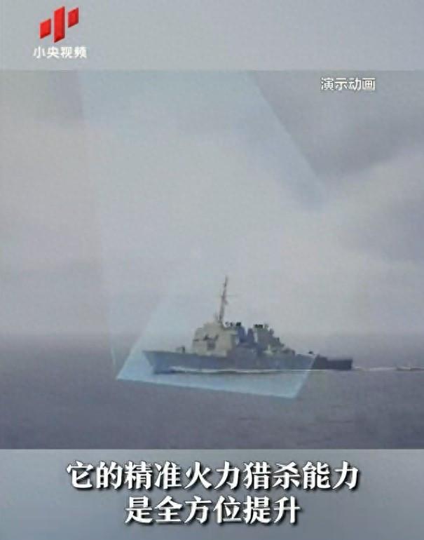 央媒证实：中国六代机作战任务确定！果然是冲着西太制空权去的



成飞和沈飞