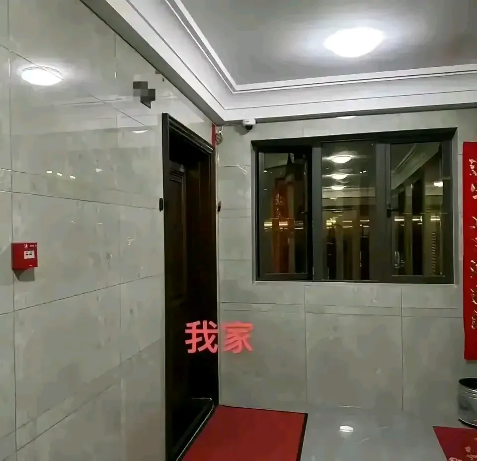 碰到这种邻居，该怎么和她们沟通
