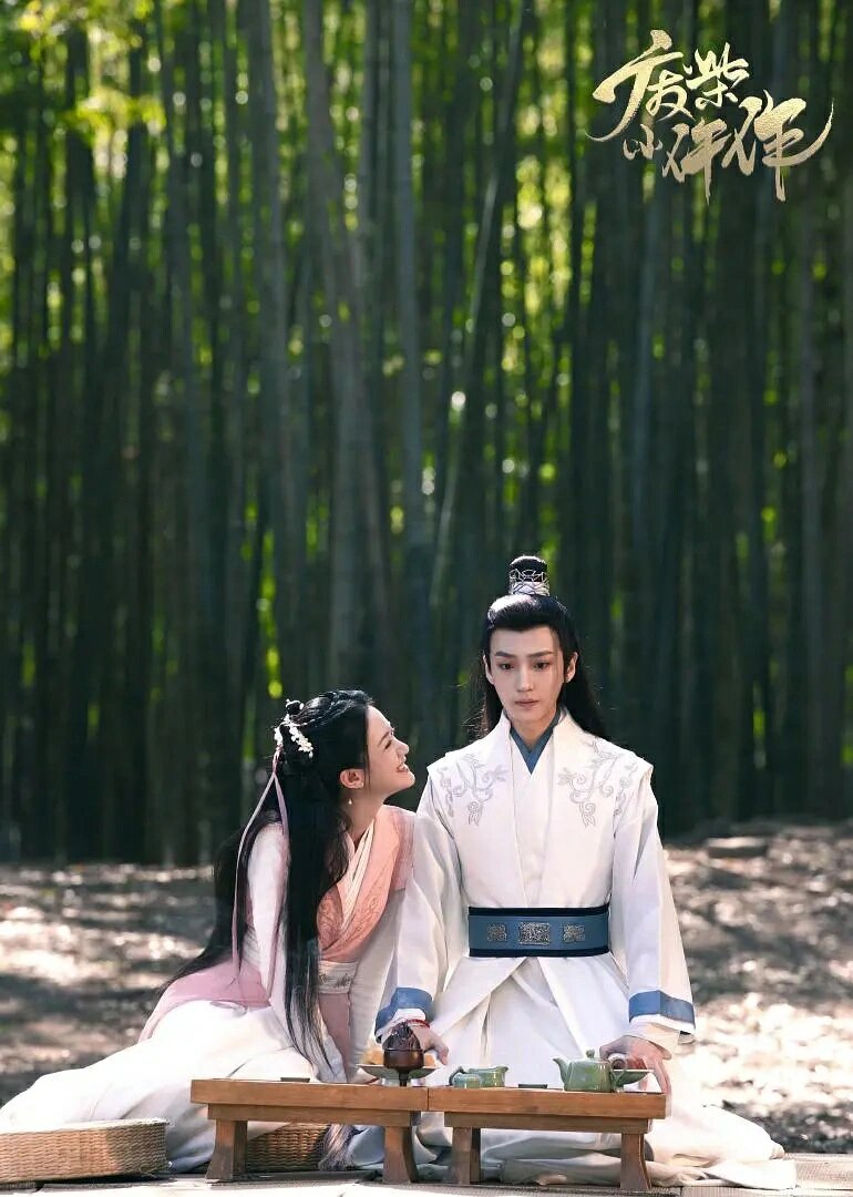 现代穿越,献祭挖心,法医古装悬疑