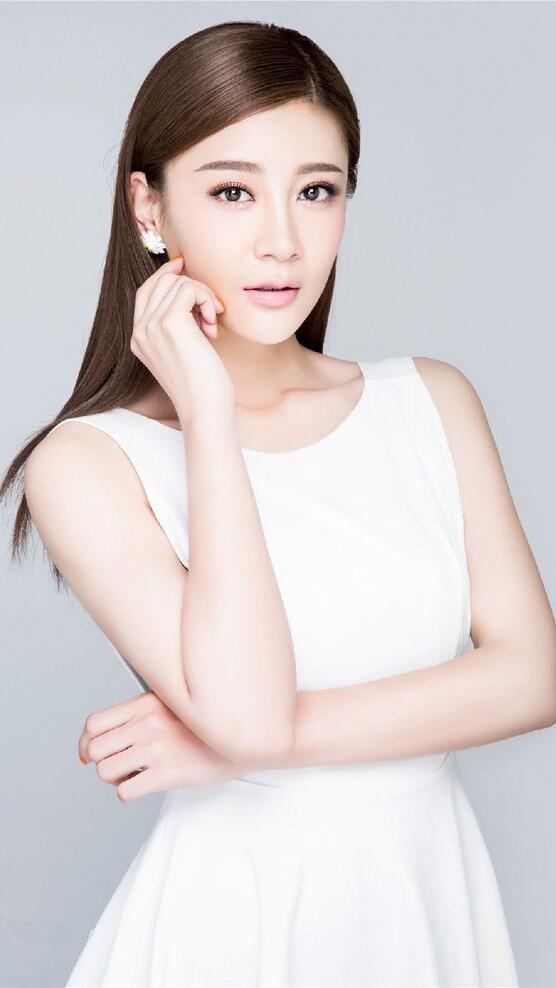 唐菀逆袭：从离婚低谷到事业巅峰