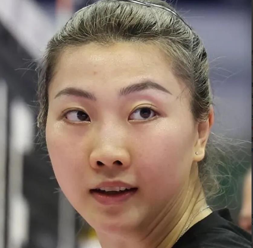 支持袁心玥下个赛季回到江苏女排打球

如果下个赛季，袁心玥选择回到中国排超联赛，