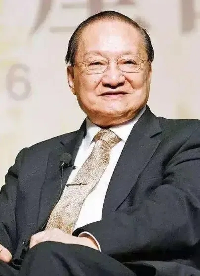 震惊了！！俄罗斯和美国正在磋商，世界格局又将巨变！出于好奇，我问了Deep Se