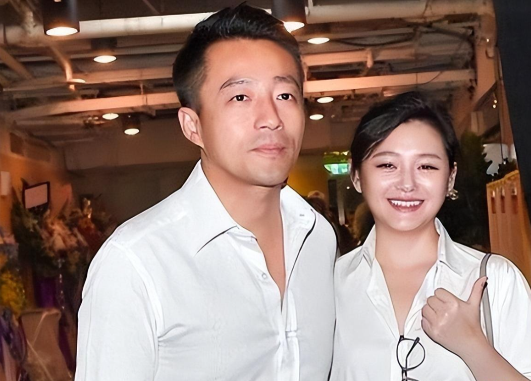 【大S汪小菲官司和解失败 双方未达成共识】 
据台媒，大S汪小菲官司和解失败，对