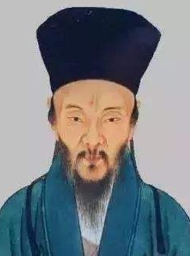 王阳明一个文人为什么军事能力这么强? 
