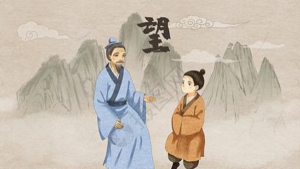 前列腺炎的症状可以说十分复杂，而且种类非常多。