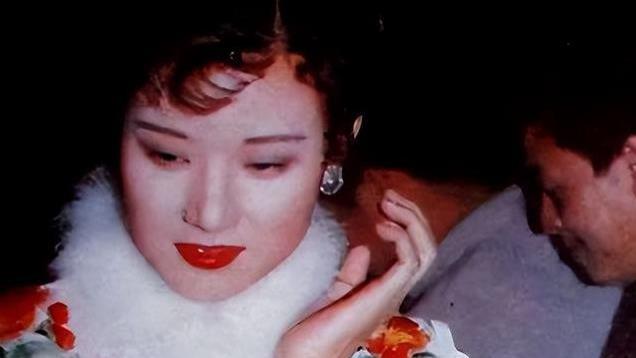 ＂民歌皇后”宋祖英如今怎祥？人人在关注