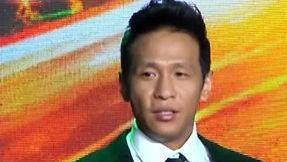 费翔新电影定档！演员阵容炸裂！观众：感觉是烂片但还是想看
