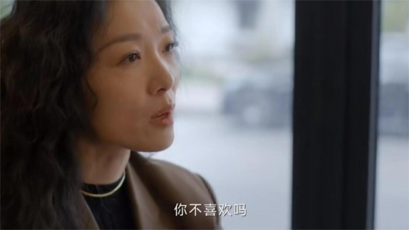 车莉离婚，孟非的责任占90分