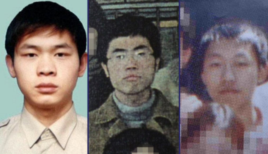 2019年，一名在日本被关押了16年的中国留学生被执行了死刑。尽管这名留学生不断