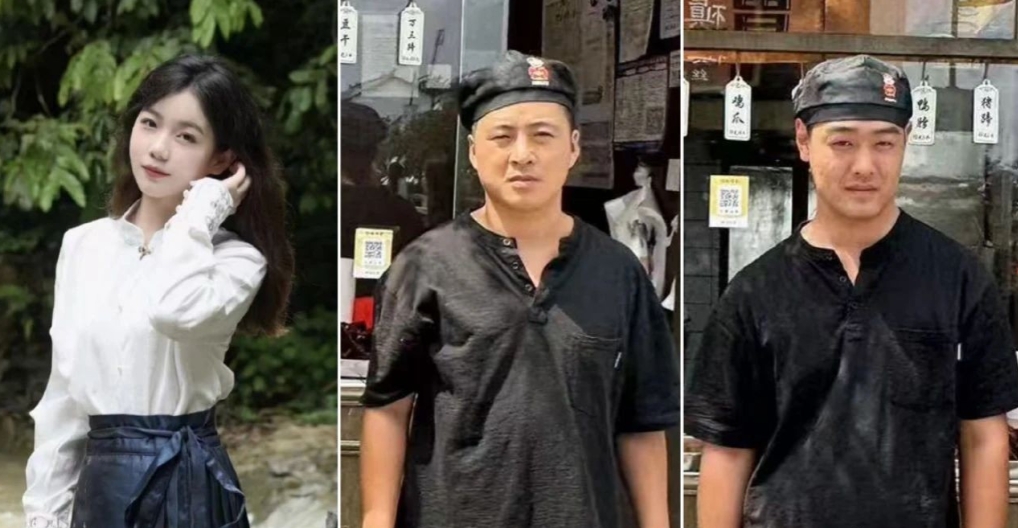 什么是见义勇为？首先，见义勇为的主体应当是不存在法定救助义务的自然人。因见义勇为