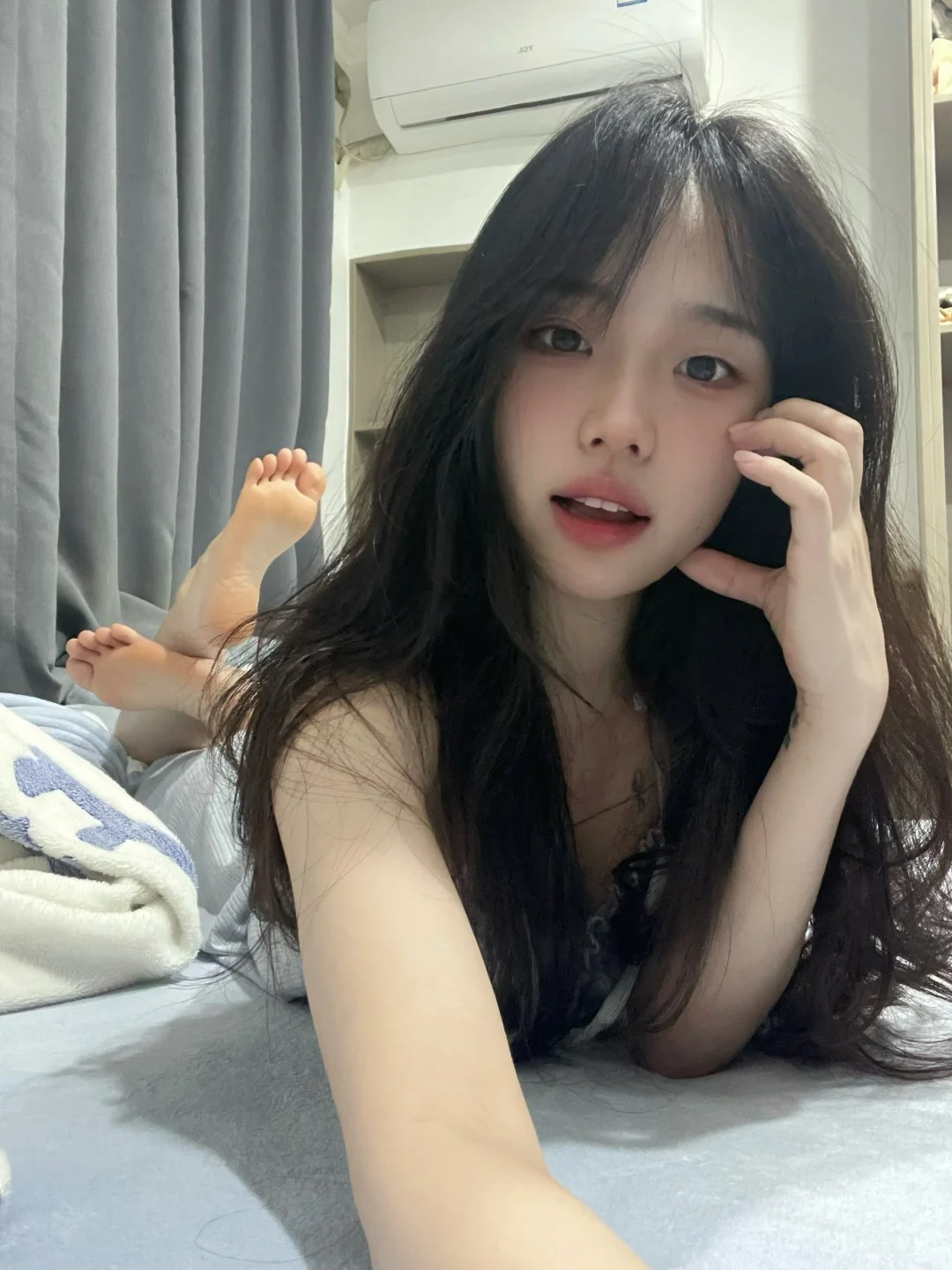 是你的漂亮宝宝吗