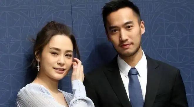 阿娇婚姻坎坷，离婚后事业全开，独立女性成榜样