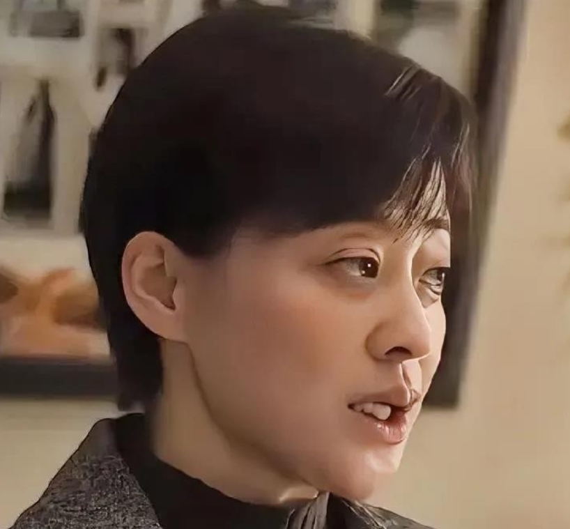 六姊妹大结局，口碑两极反转。前期被吐槽剧情老套，狗血，像是流水账。看到了结局才明