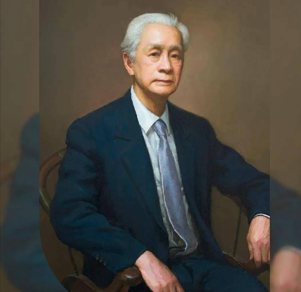 1959年，顾方舟不顾众人反对，强行给不满一岁的儿子，灌下一管“非死即伤”的溶液