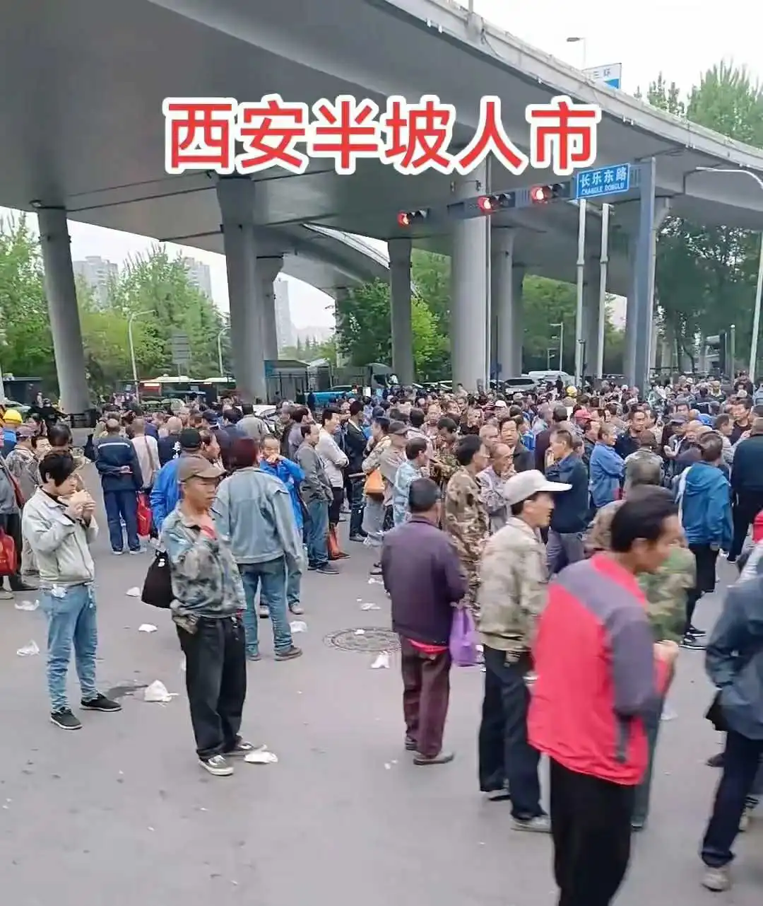 以后这个行业会不会消失
