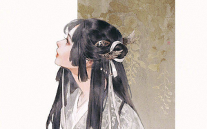 夫君在我病入膏肓时娶了新妻子，儿子路过我的尸体时嫌弃我脏，后来，他们都后悔了。