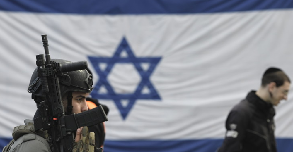 中企车队在巴基斯坦遭恐袭致2死1伤！ 这是中企近些时间在巴基斯坦遭遇的又一起恐怖